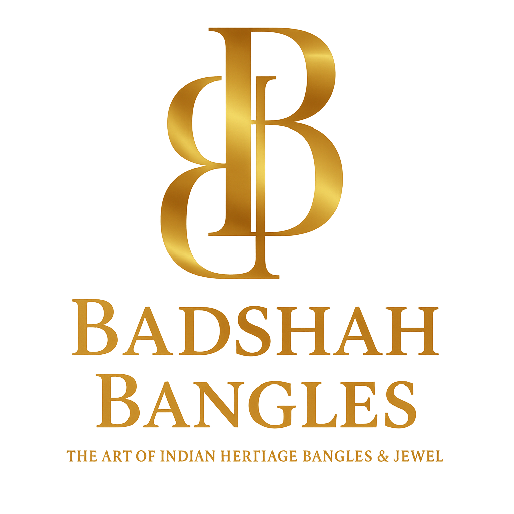 Badsha Bangles
